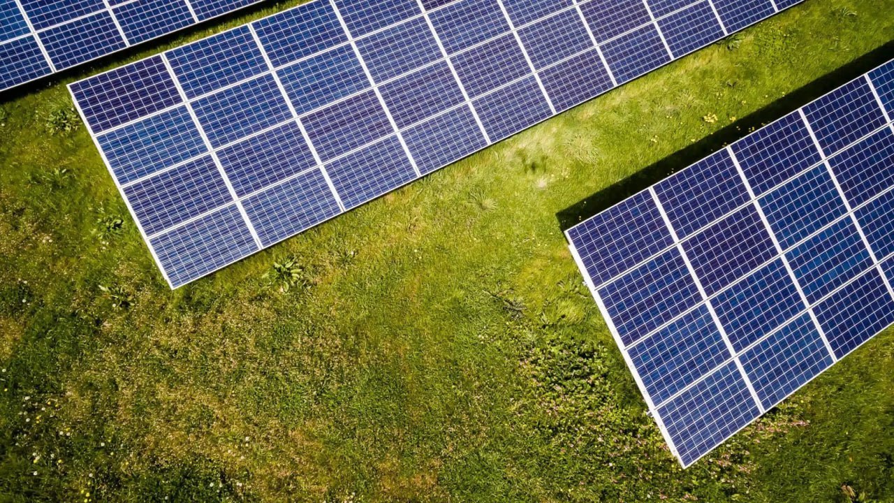 China Energy планирует построить на юге Казахстана электростанцию за $307 млн