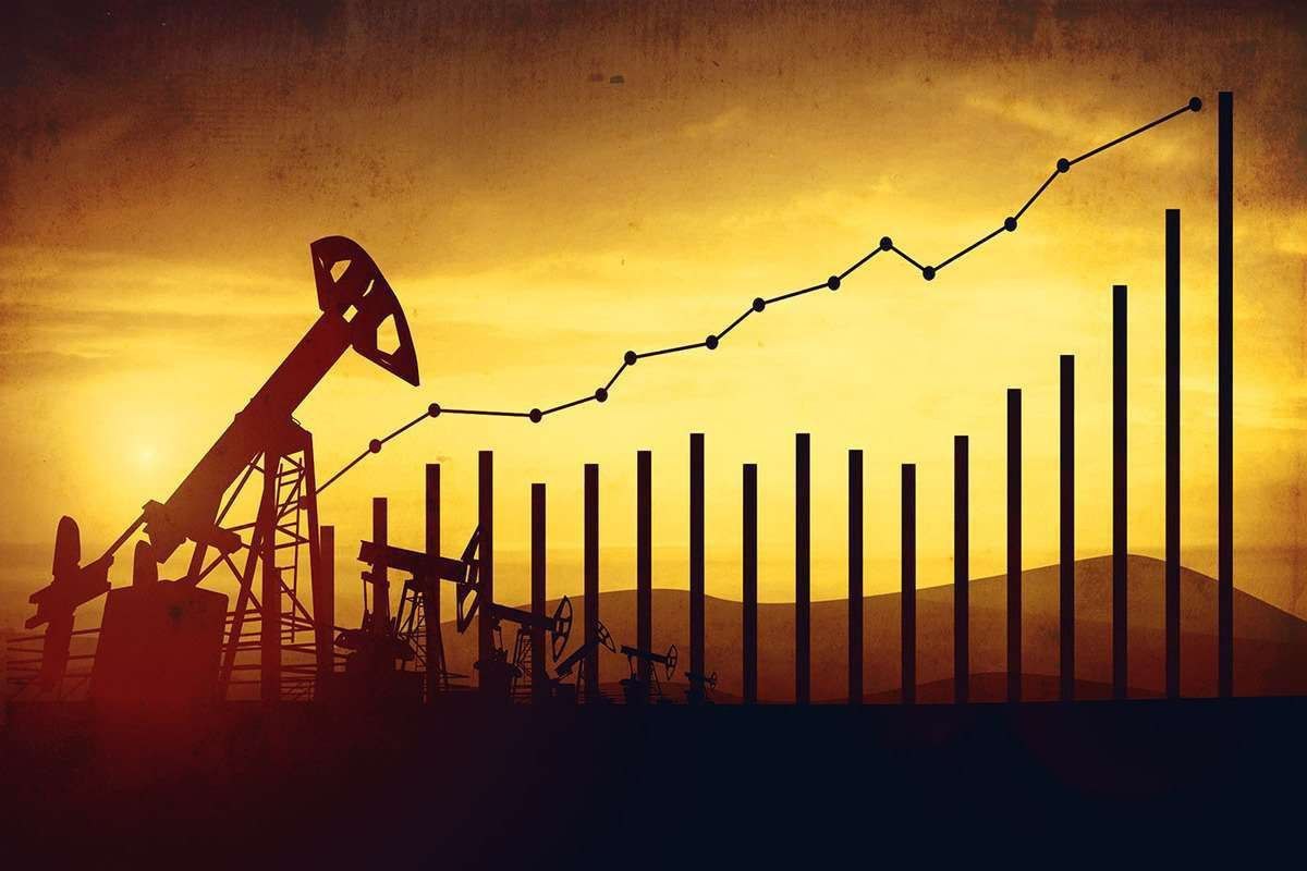 В Казахстане изменят правила расчёта нефтяных пошлин