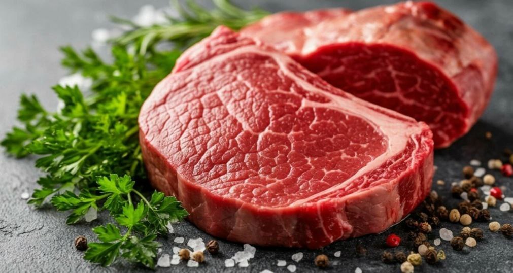 Власти Казахстана предлагают продлить квоты на экспорт говядины