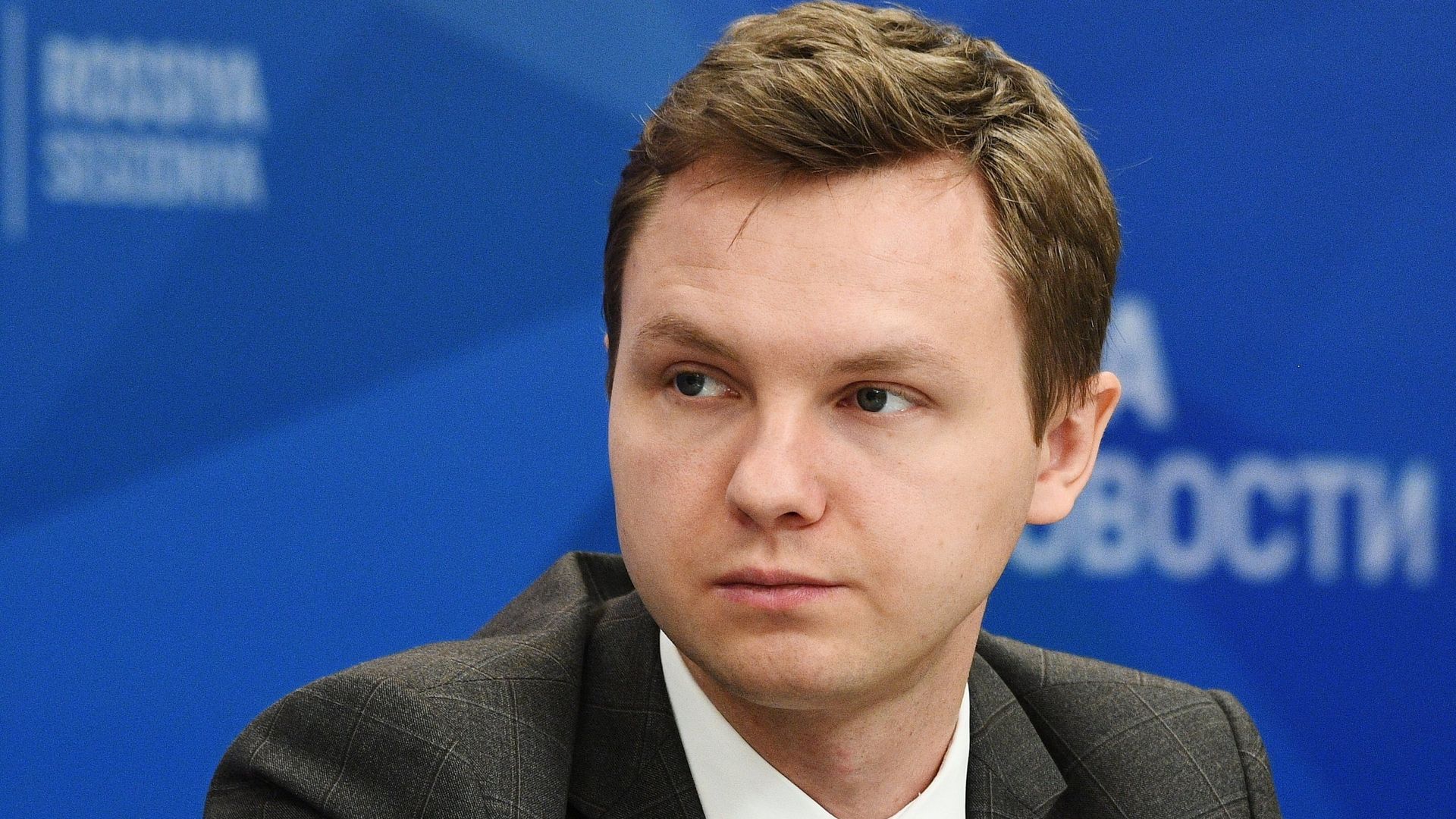 Юшков об уроках топливного кризиса для России и Центральной Азии