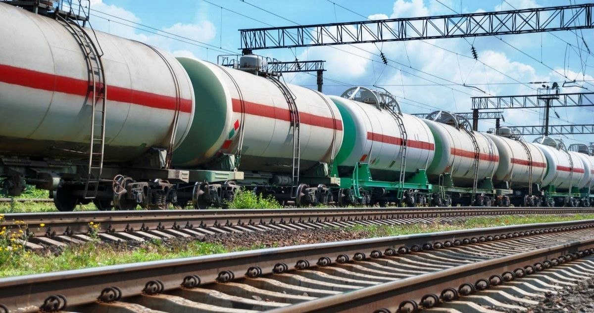 НПЗ «Конденсат» в Казахстане могут перевести на российское сырьё