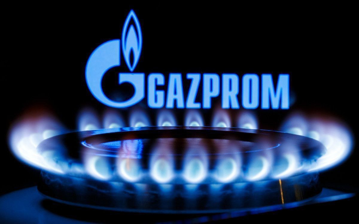 Россия и Казахстан договорились о дополнительных поставках газа