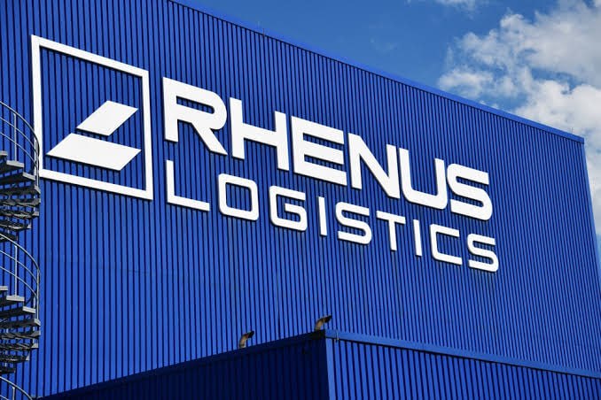 Rhenus Group сделала следующий шаг к созданию тримодального терминала в Казахстане