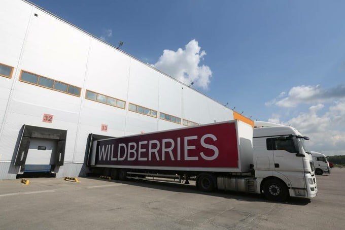 Wildberries построит в Узбекистане второй логистический центр